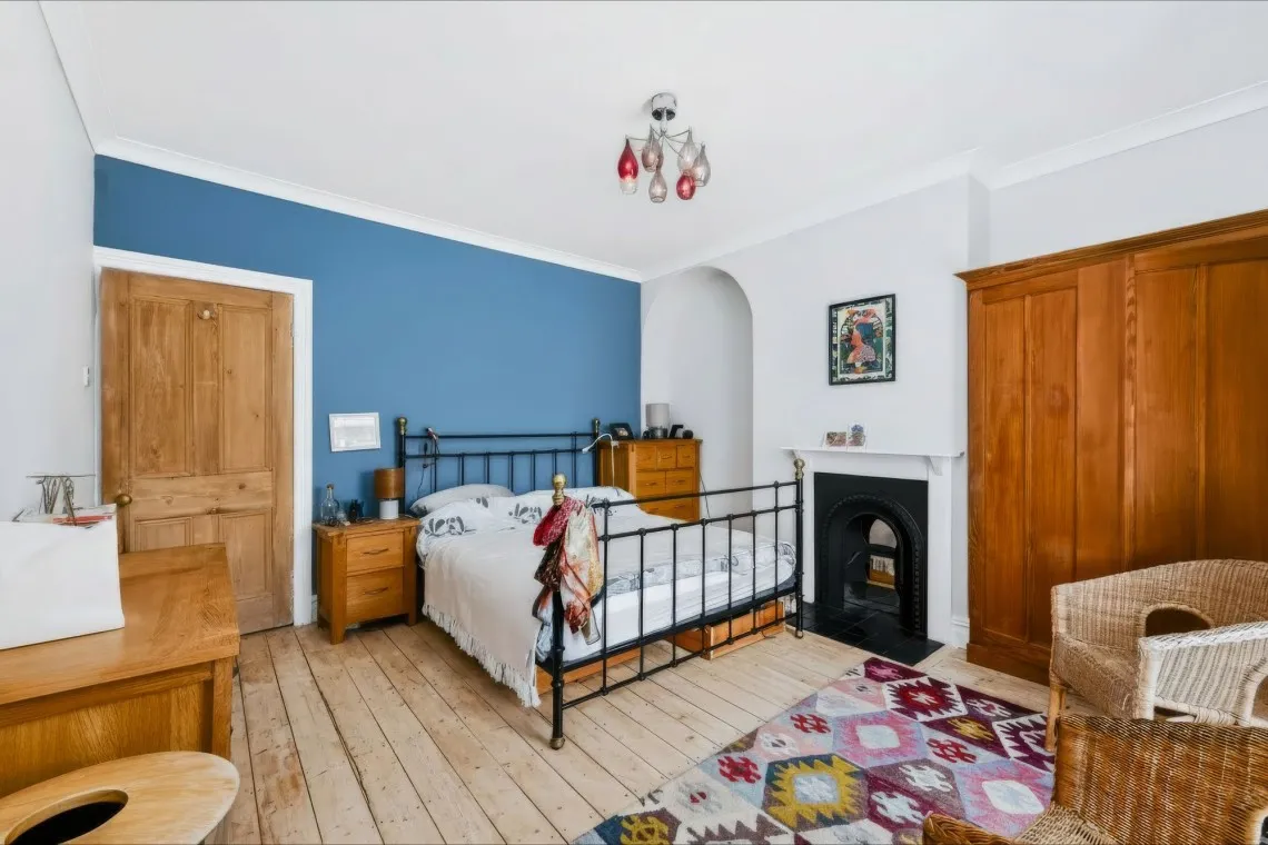 Cobbs Brow Lane, Newburgh, WN8, photo 27