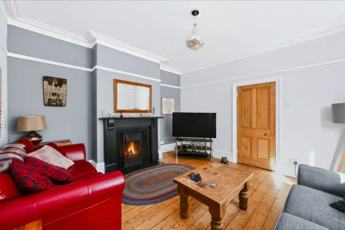 Cobbs Brow Lane, Newburgh, WN8, photo 10