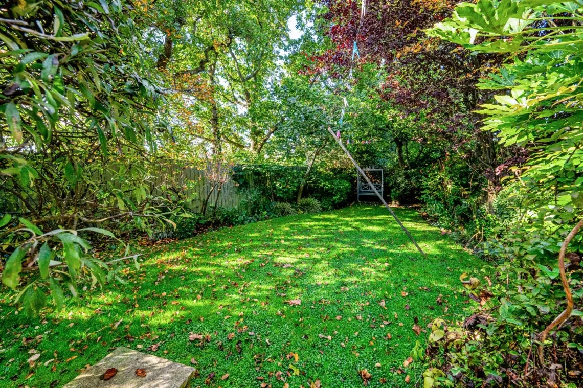 Cobbs Brow Lane, Newburgh, WN8, photo 40