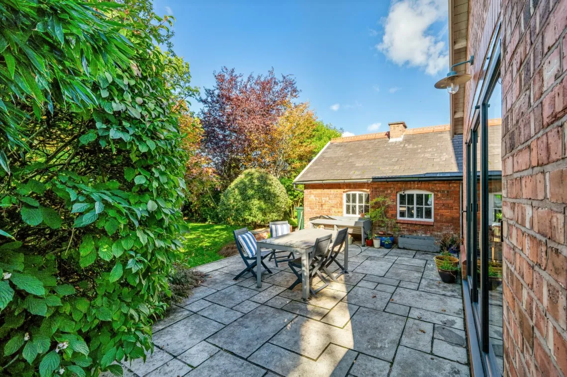 Cobbs Brow Lane, Newburgh, WN8, photo 5