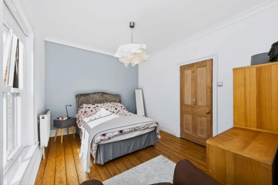 Cobbs Brow Lane, Newburgh, WN8, photo 32