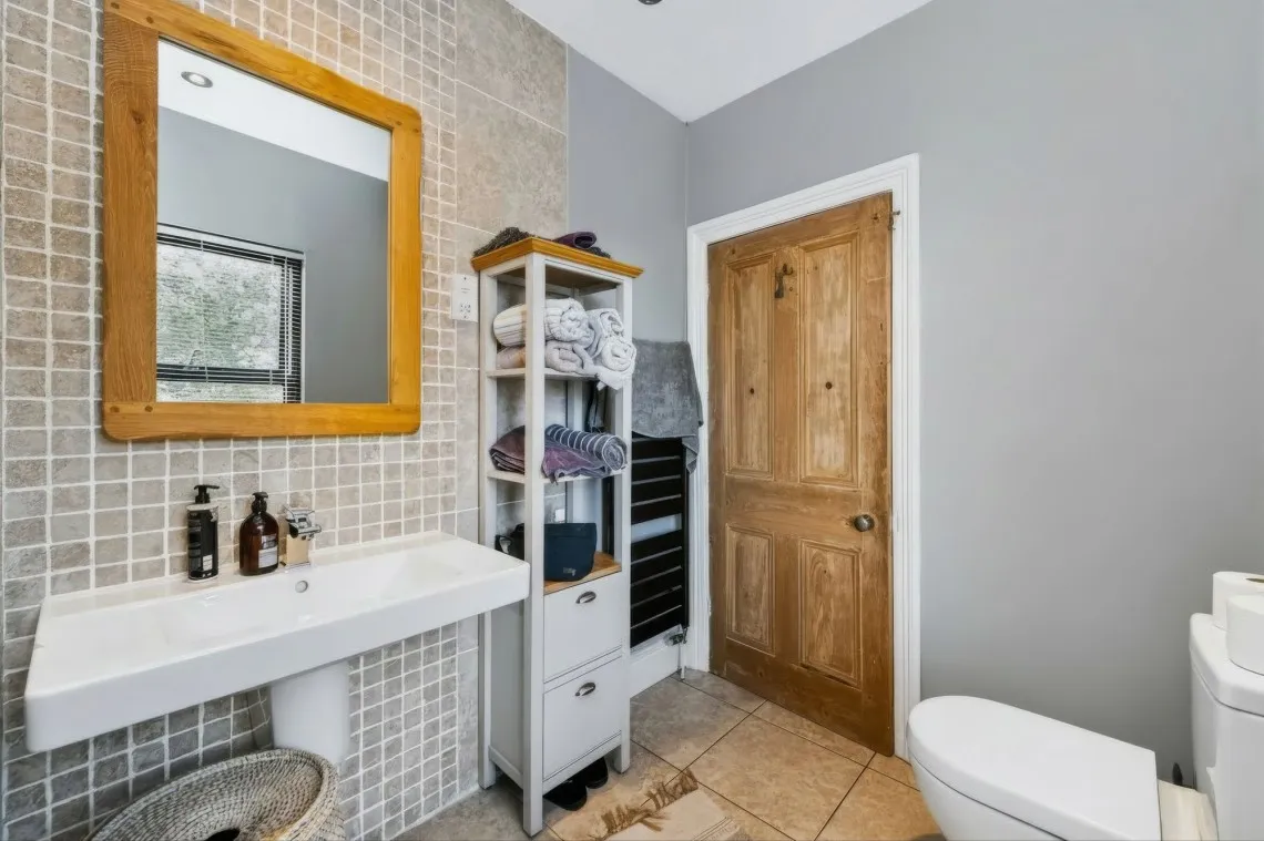 Cobbs Brow Lane, Newburgh, WN8, photo 37