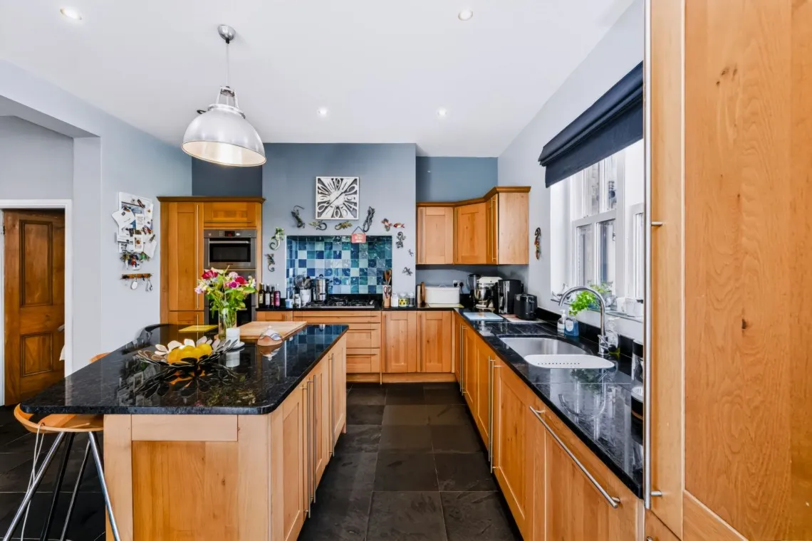Cobbs Brow Lane, Newburgh, WN8, photo 15