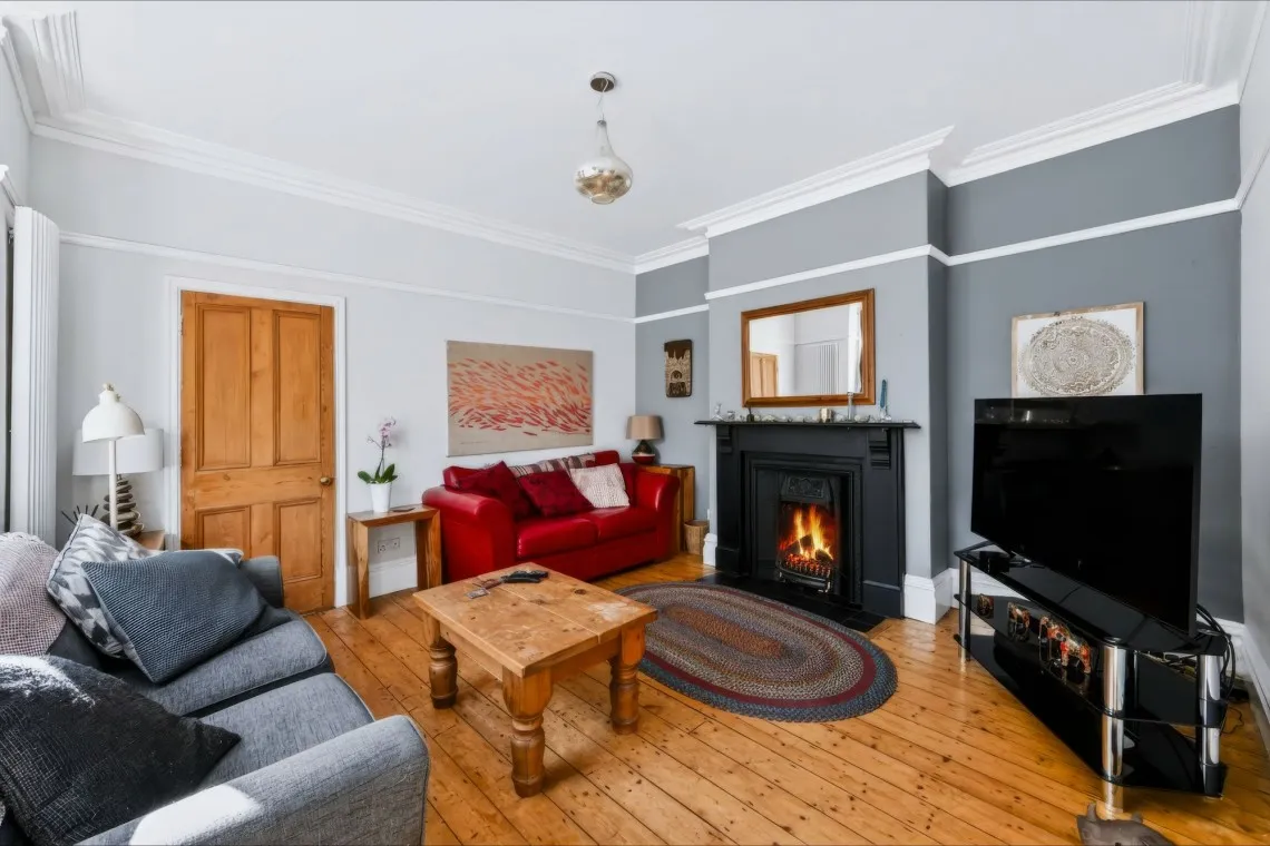 Cobbs Brow Lane, Newburgh, WN8, photo 9