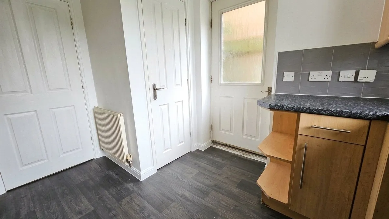 Addenbrooke Drive, Hunts Cross, L24, photo 10