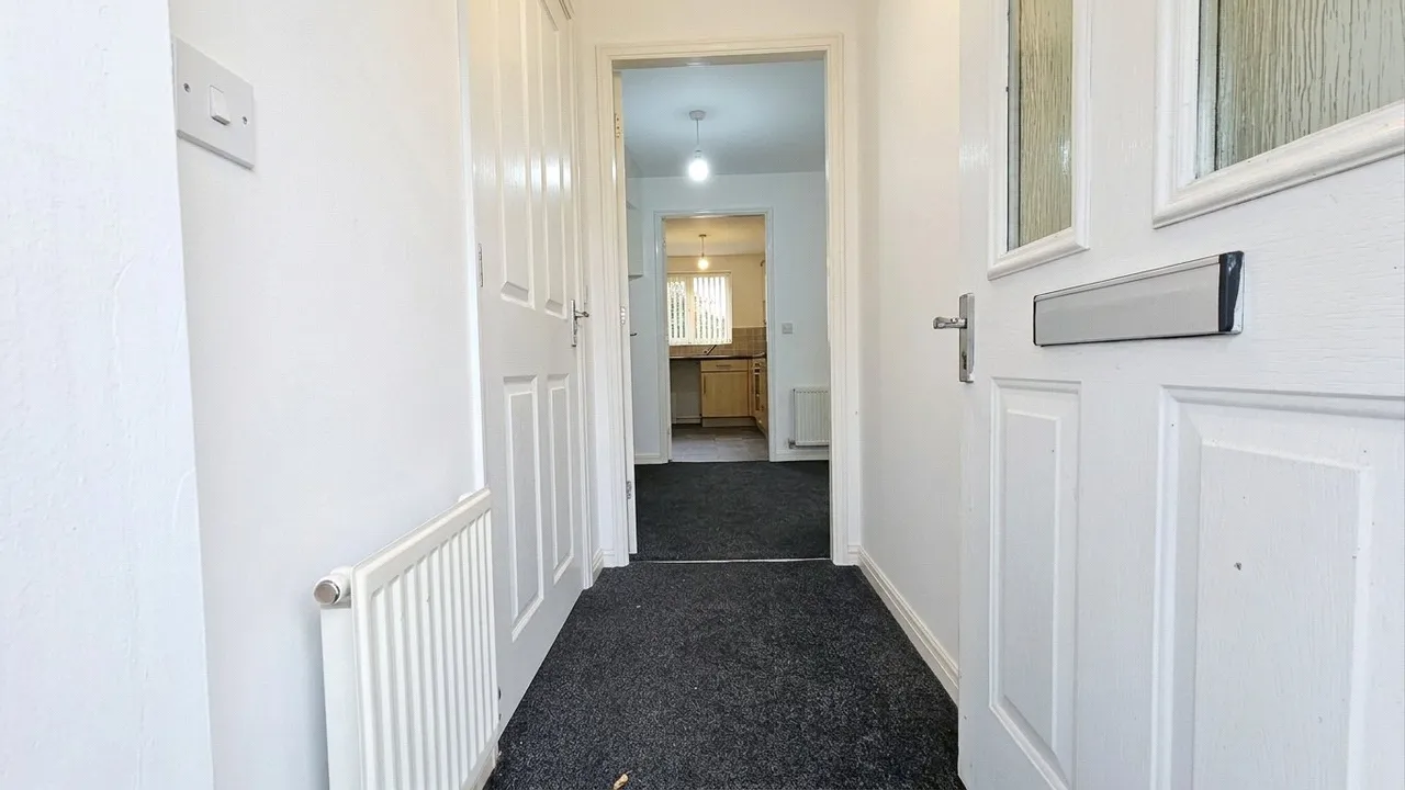 Addenbrooke Drive, Hunts Cross, L24, photo 3