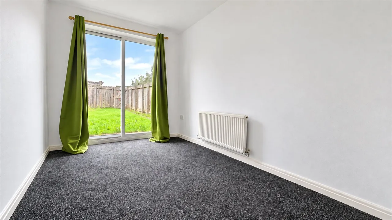 Addenbrooke Drive, Hunts Cross, L24, photo 6