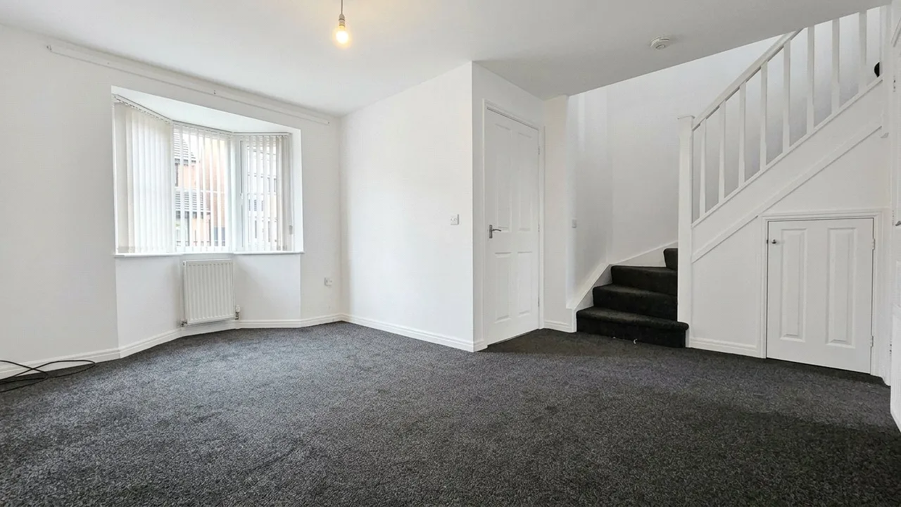 Addenbrooke Drive, Hunts Cross, L24, photo 4