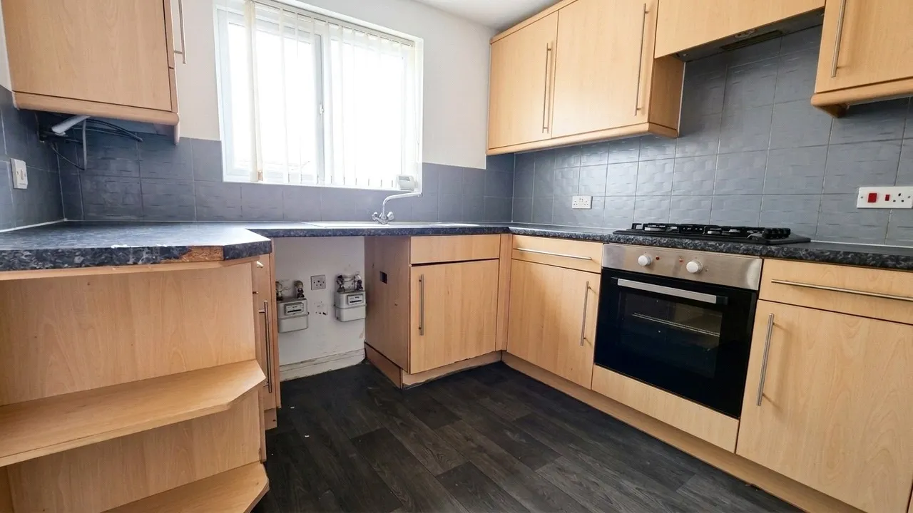 Addenbrooke Drive, Hunts Cross, L24, photo 8