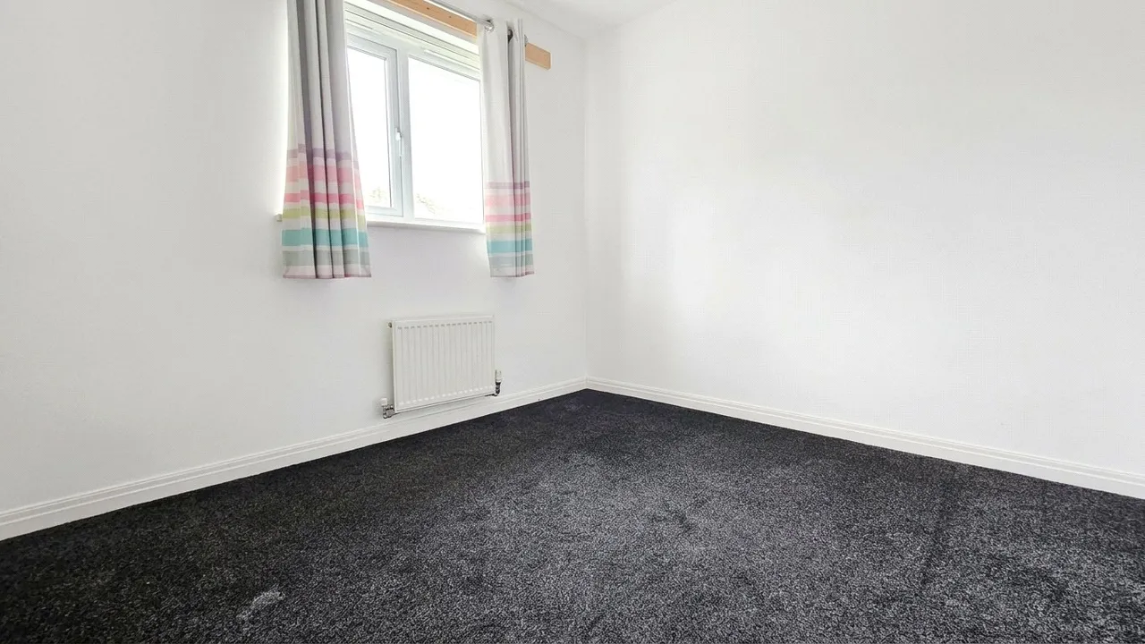 Addenbrooke Drive, Hunts Cross, L24, photo 17