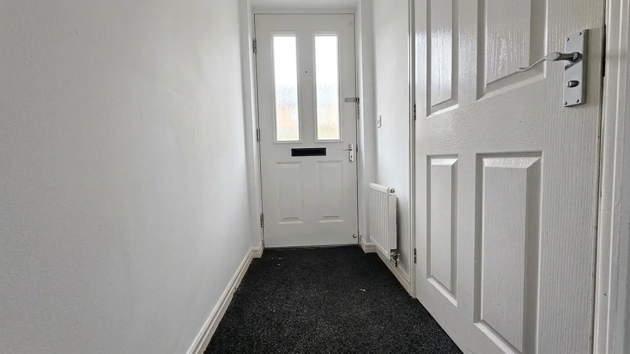 Addenbrooke Drive, Hunts Cross, L24, photo 12