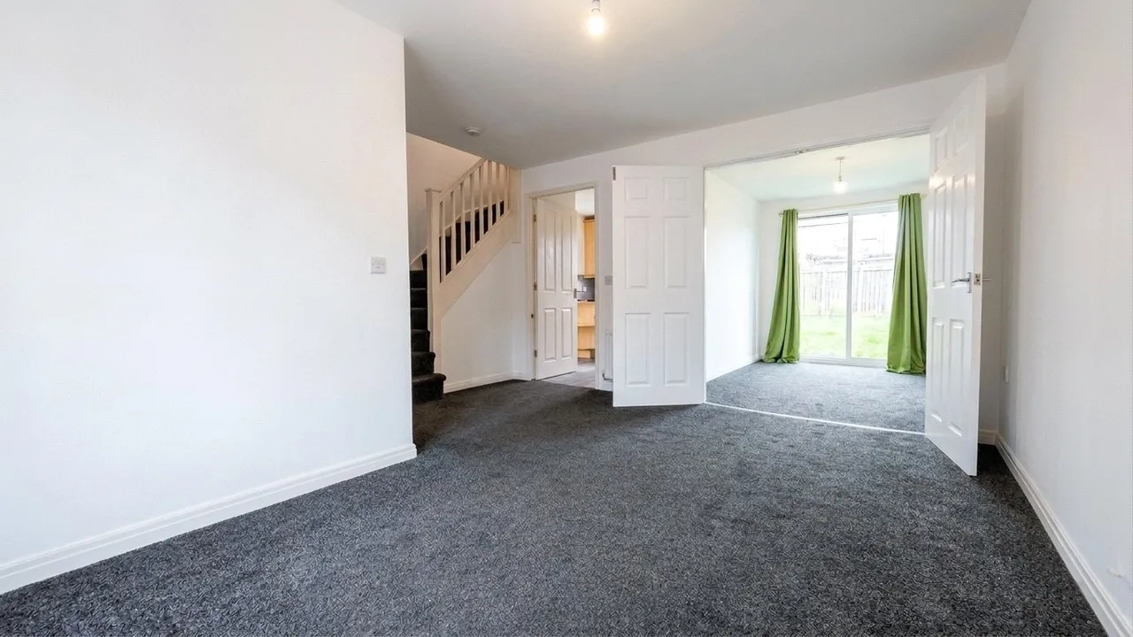 Addenbrooke Drive, Hunts Cross, L24, photo 5