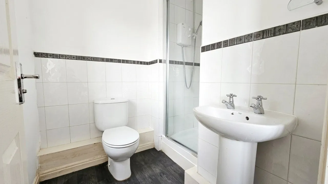 Addenbrooke Drive, Hunts Cross, L24, photo 16