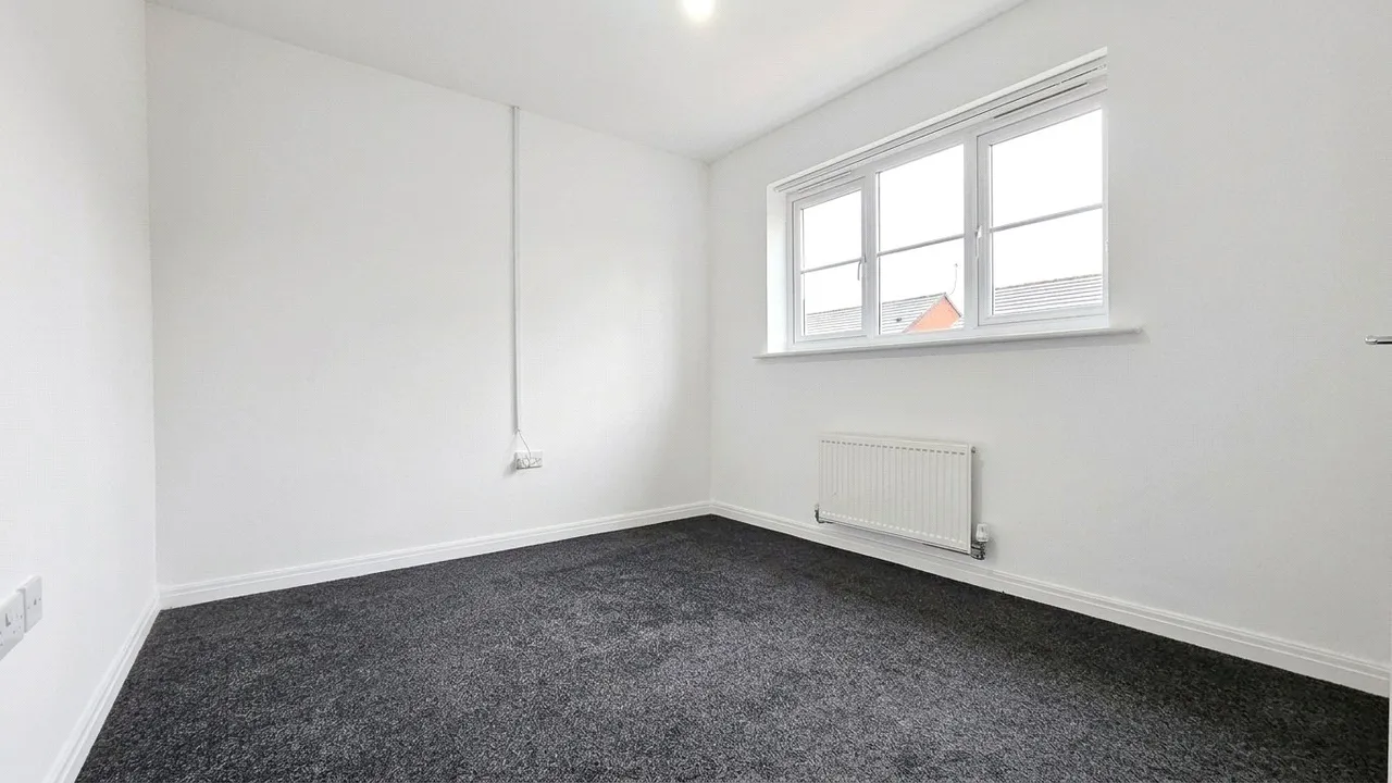Addenbrooke Drive, Hunts Cross, L24, photo 14