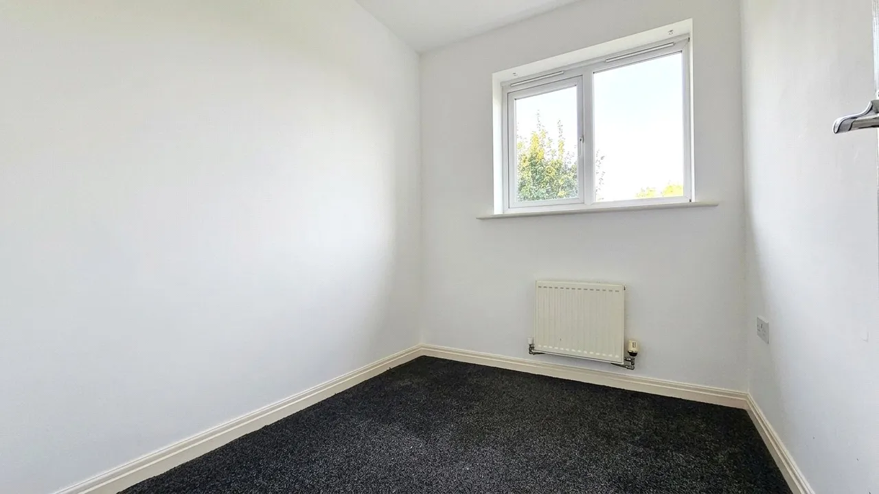 Addenbrooke Drive, Hunts Cross, L24, photo 18