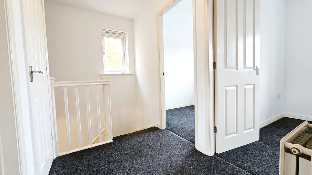 Addenbrooke Drive, Hunts Cross, L24, photo 13