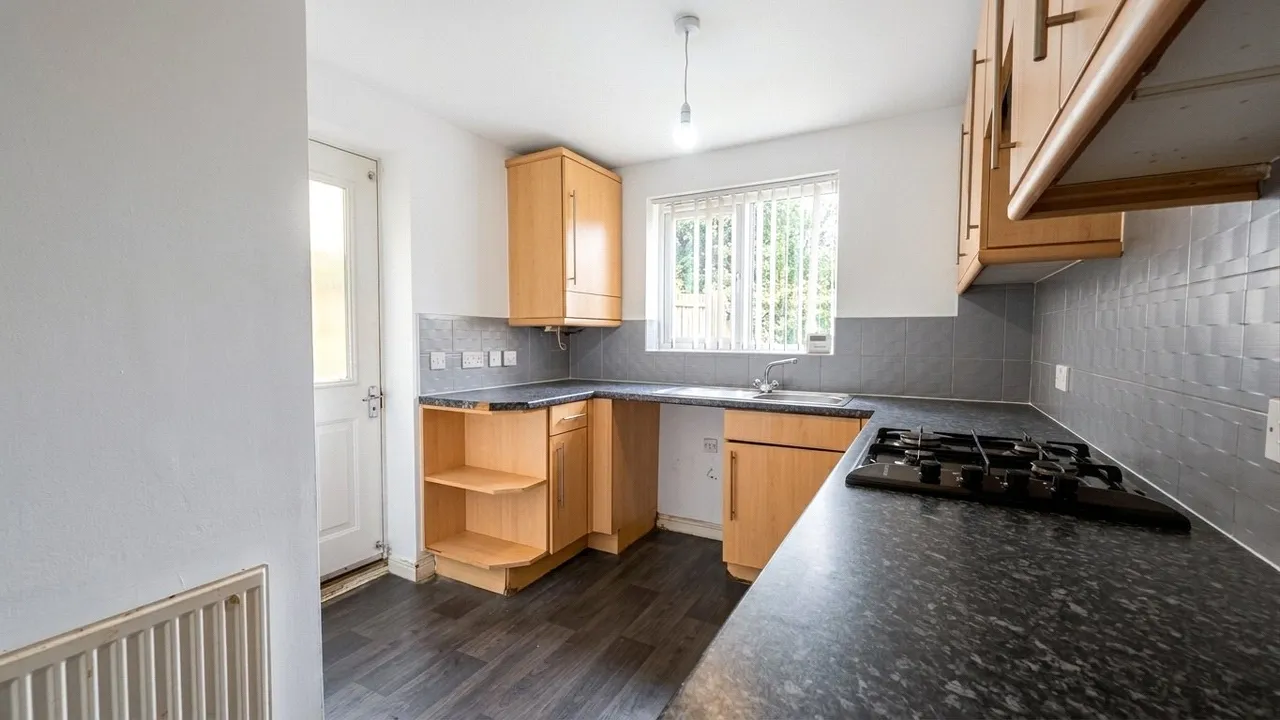 Addenbrooke Drive, Hunts Cross, L24, photo 7