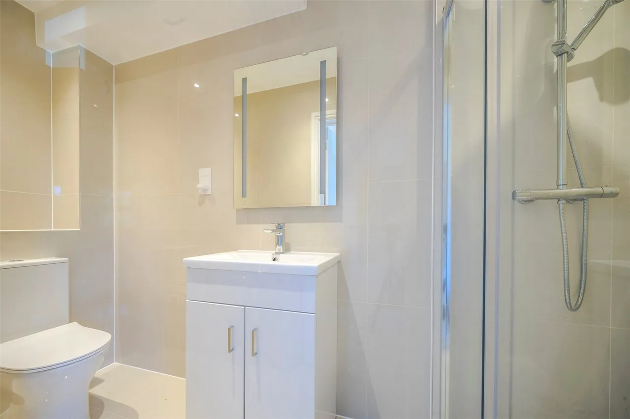 Tremayne Walk, Camberley, Surrey, GU15 1AH, photo 10