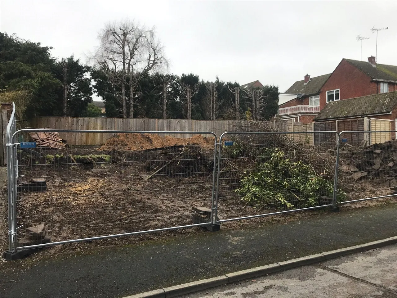 Tremayne Walk, Camberley, Surrey, GU15 1AH, photo 3