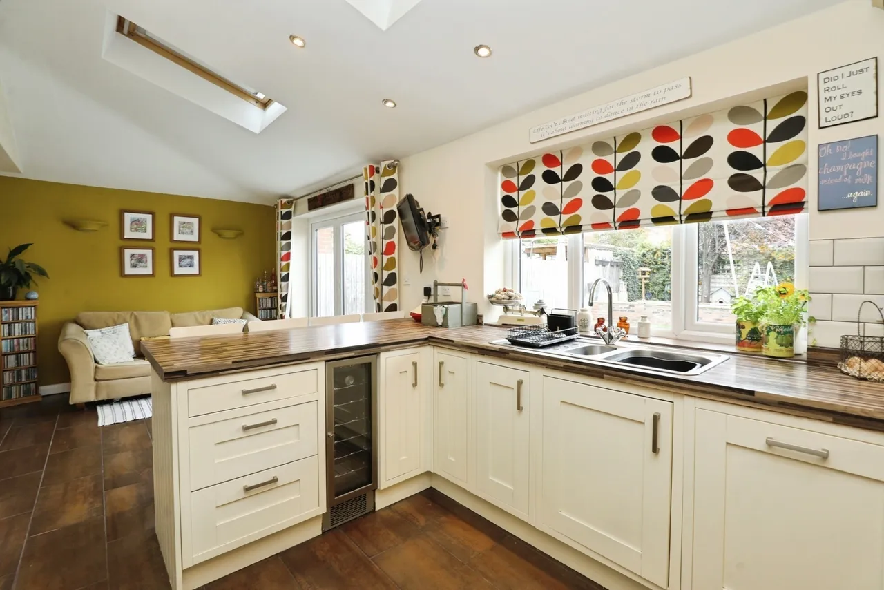 Tynedale Avenue, Crewe, CW2, photo 12