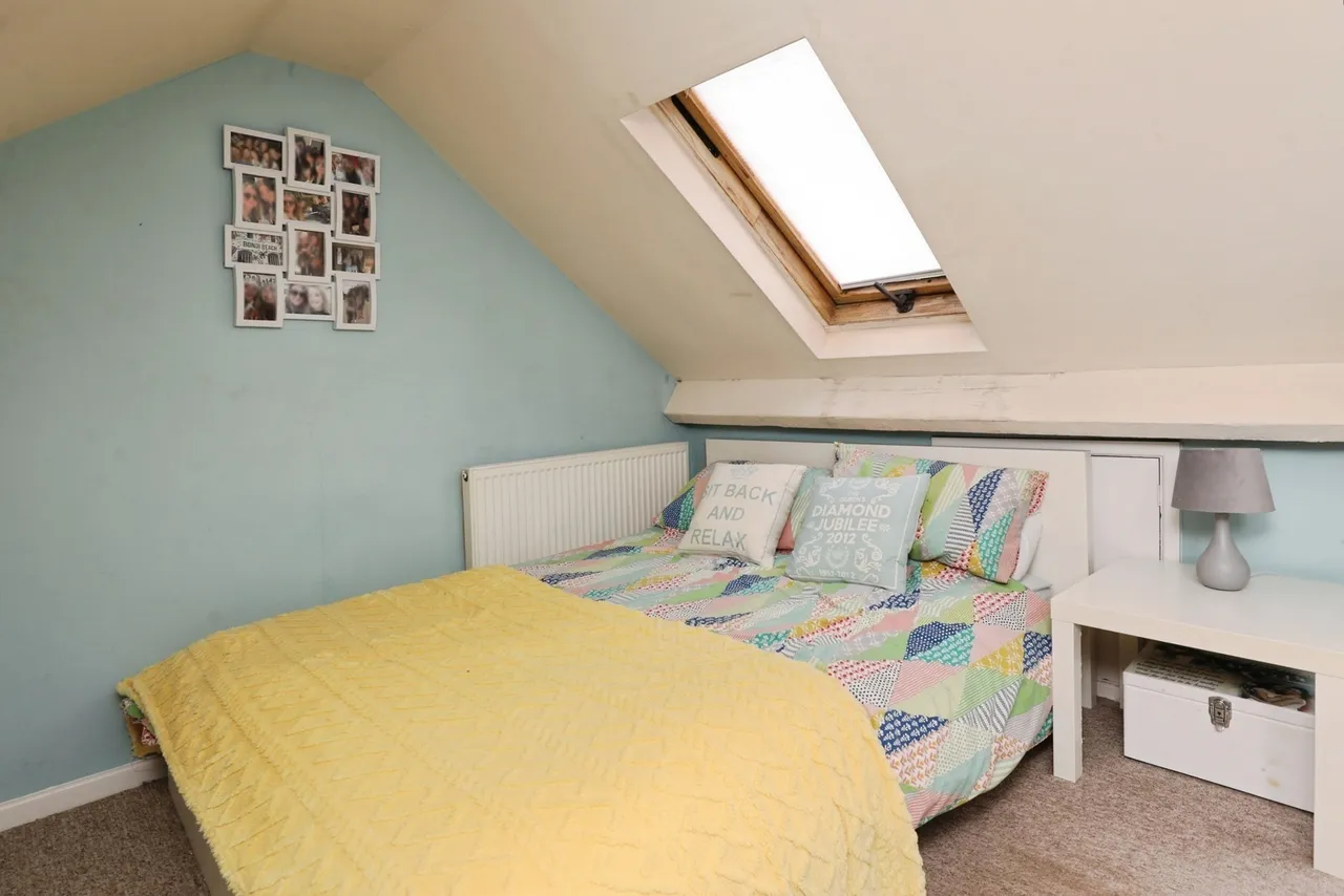 Tynedale Avenue, Crewe, CW2, photo 23