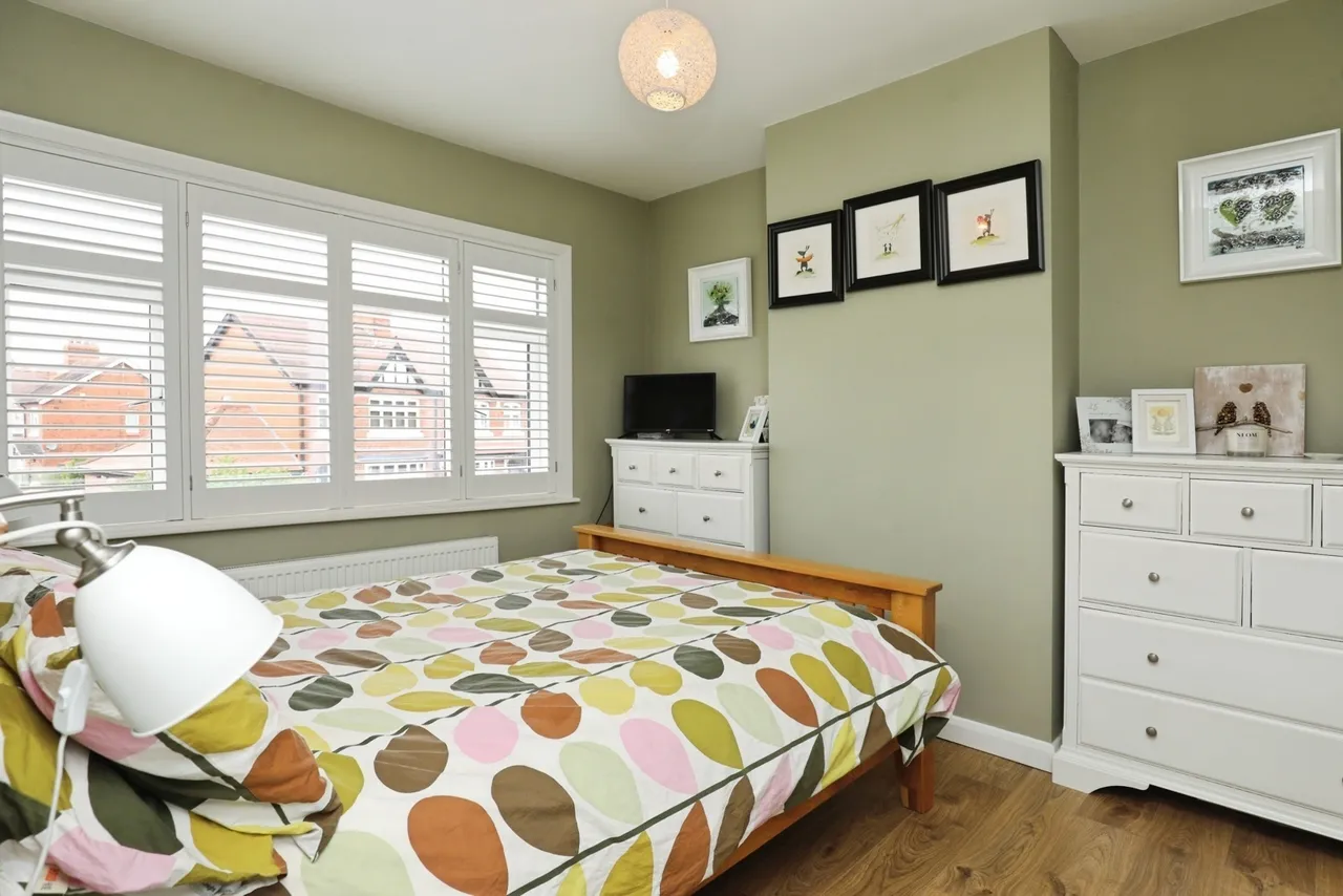 Tynedale Avenue, Crewe, CW2, photo 19
