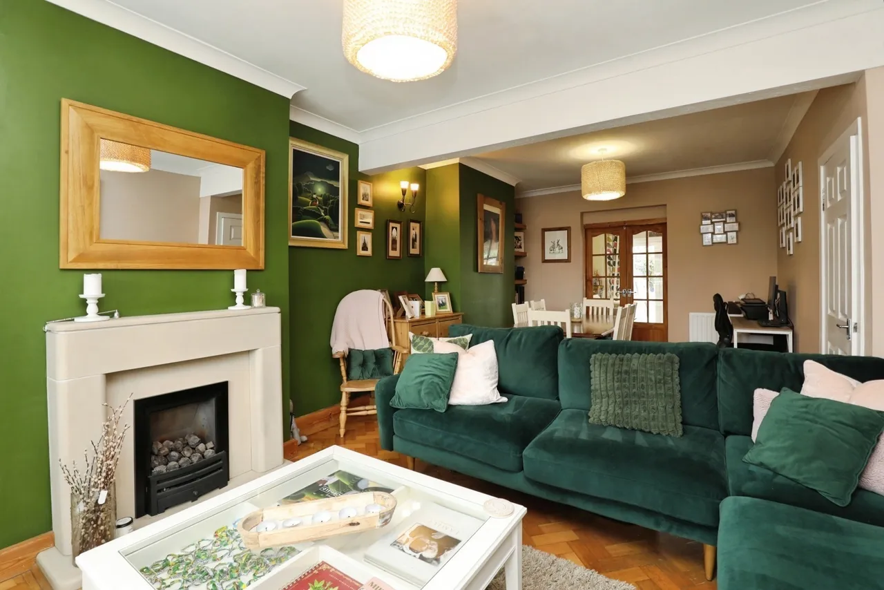 Tynedale Avenue, Crewe, CW2, photo 5