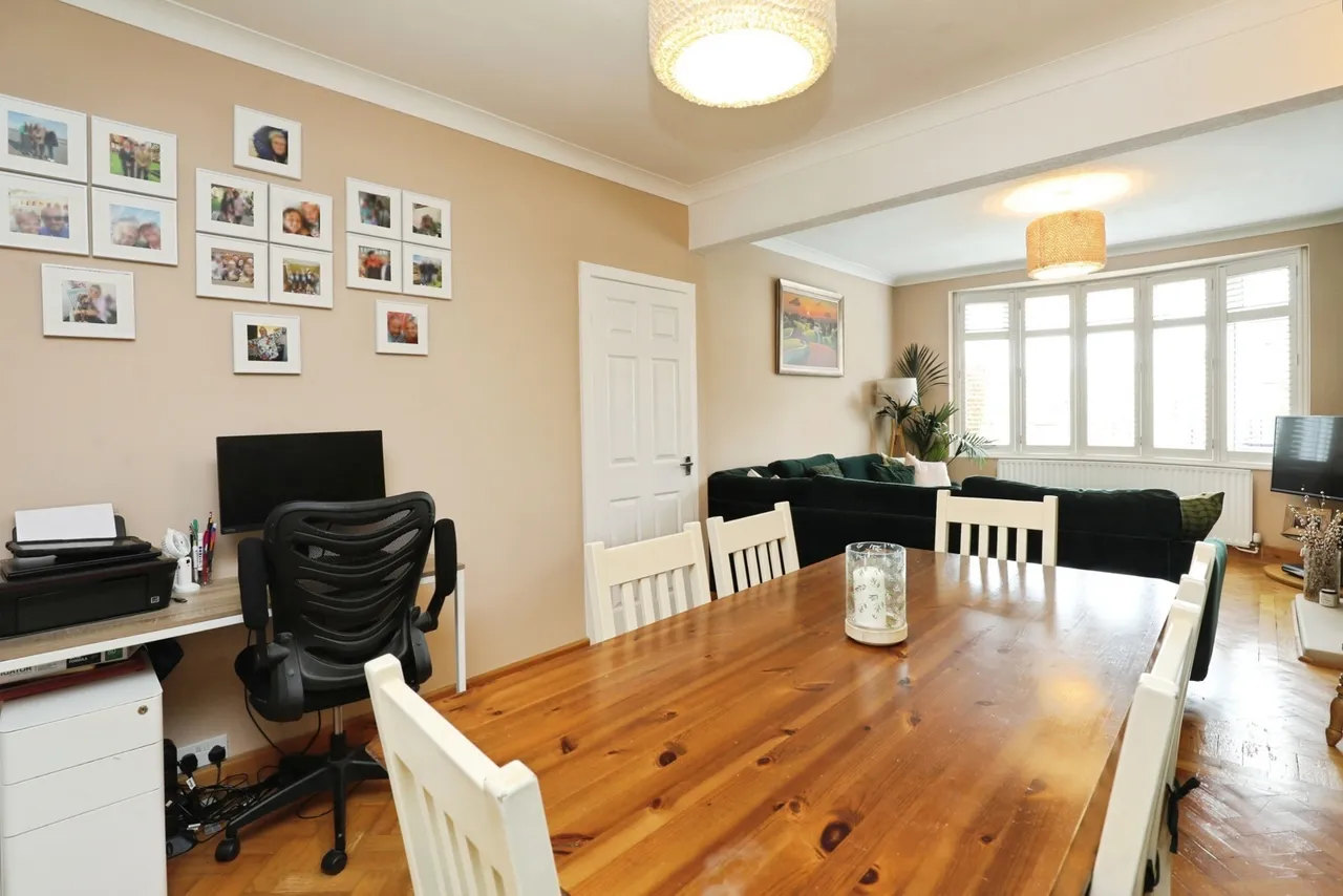 Tynedale Avenue, Crewe, CW2, photo 9