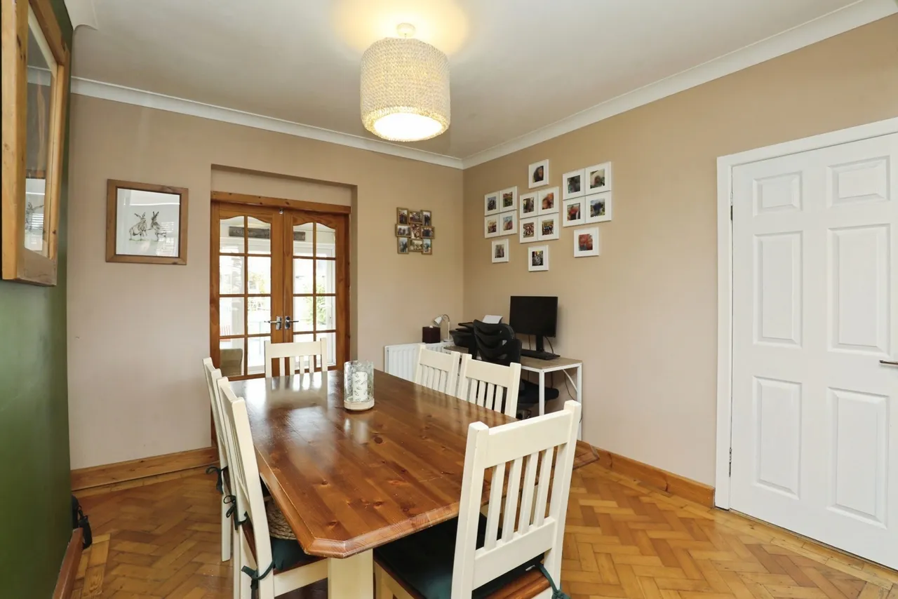 Tynedale Avenue, Crewe, CW2, photo 7