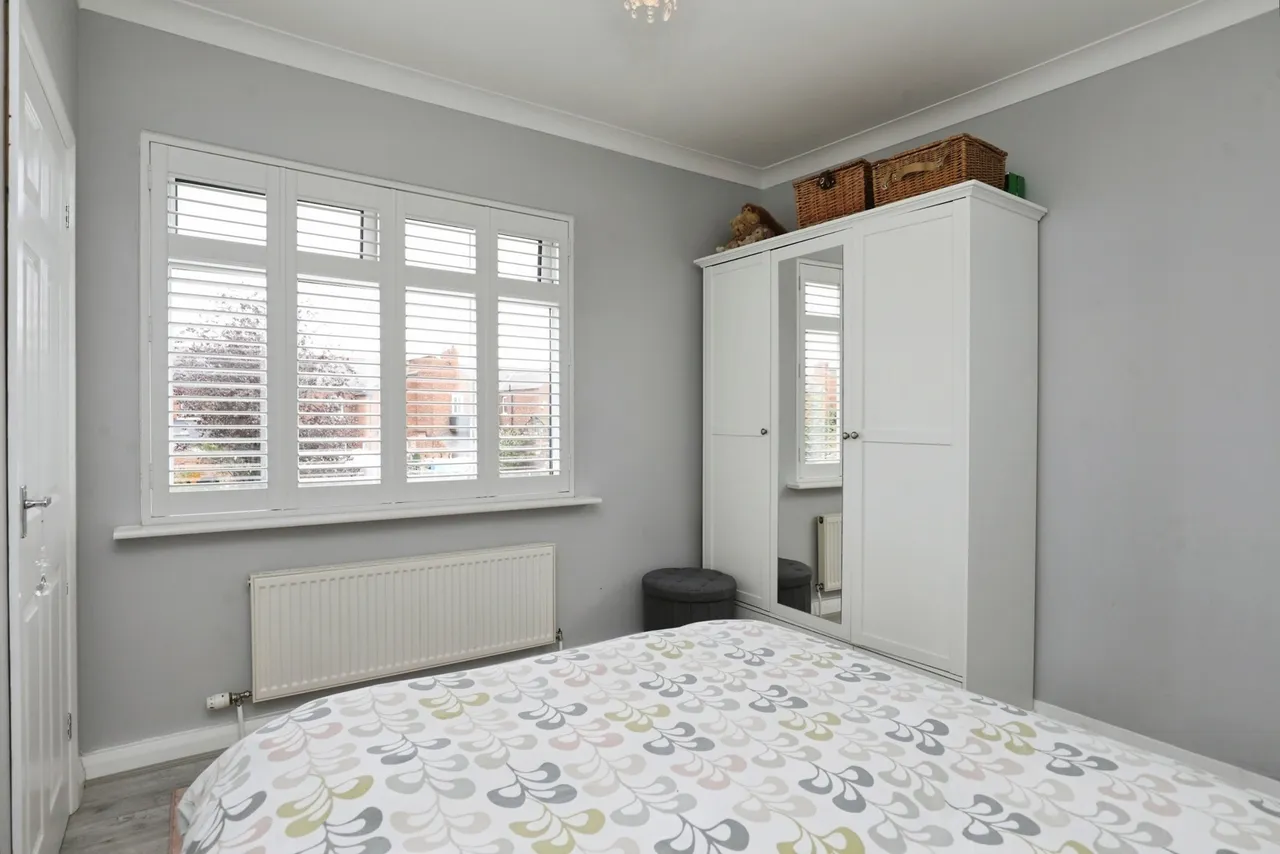 Tynedale Avenue, Crewe, CW2, photo 18