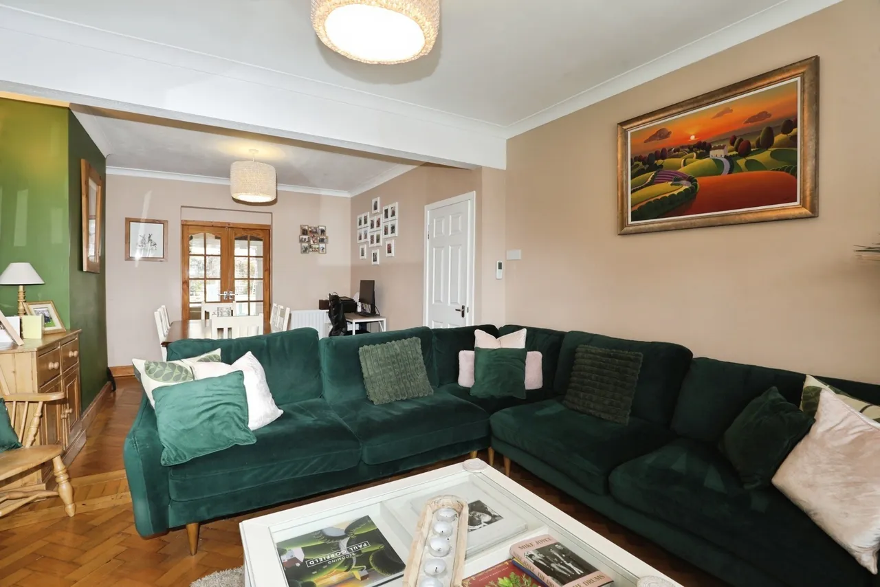 Tynedale Avenue, Crewe, CW2, photo 6