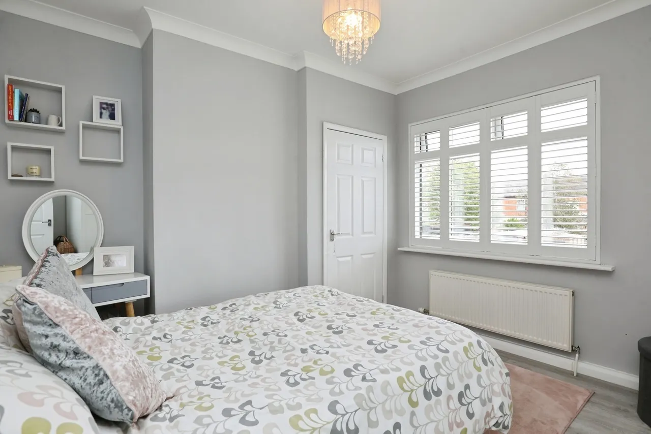 Tynedale Avenue, Crewe, CW2, photo 16
