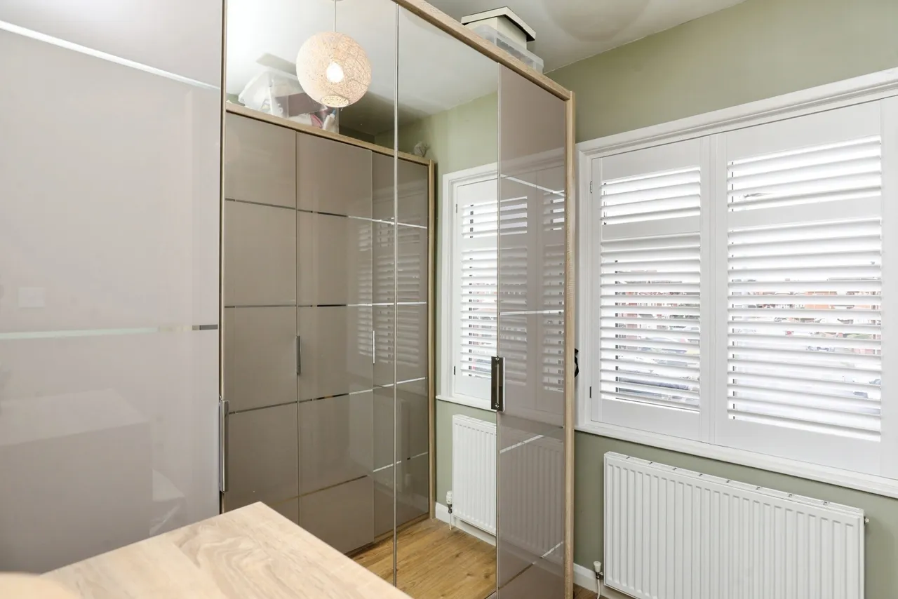 Tynedale Avenue, Crewe, CW2, photo 22