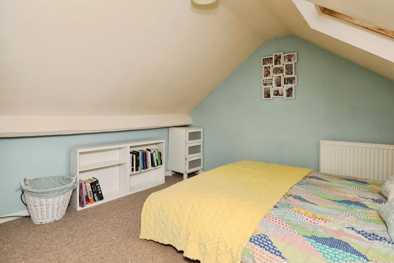 Tynedale Avenue, Crewe, CW2, photo 25