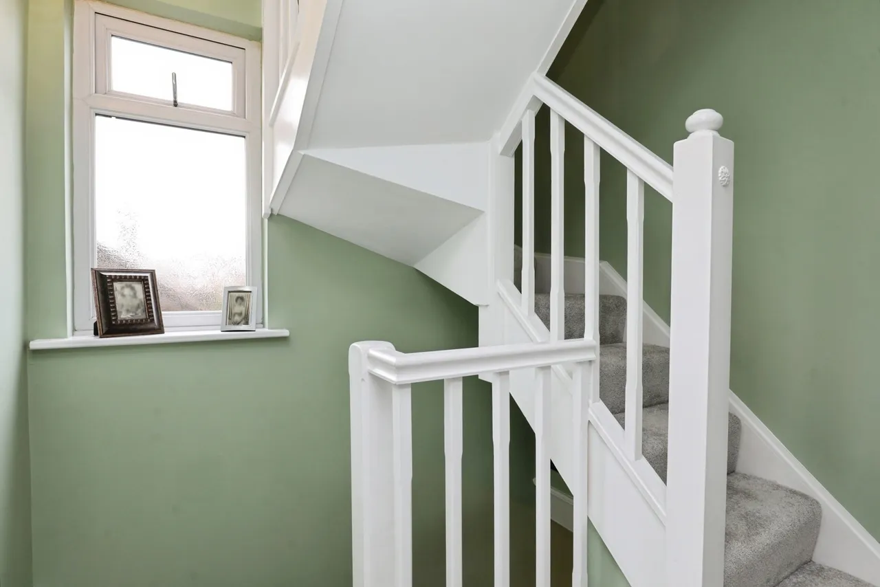 Tynedale Avenue, Crewe, CW2, photo 15