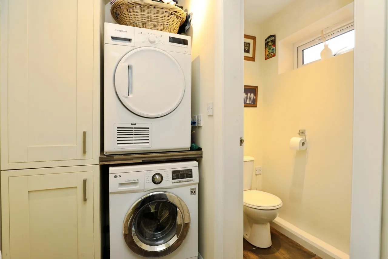 Tynedale Avenue, Crewe, CW2, photo 14