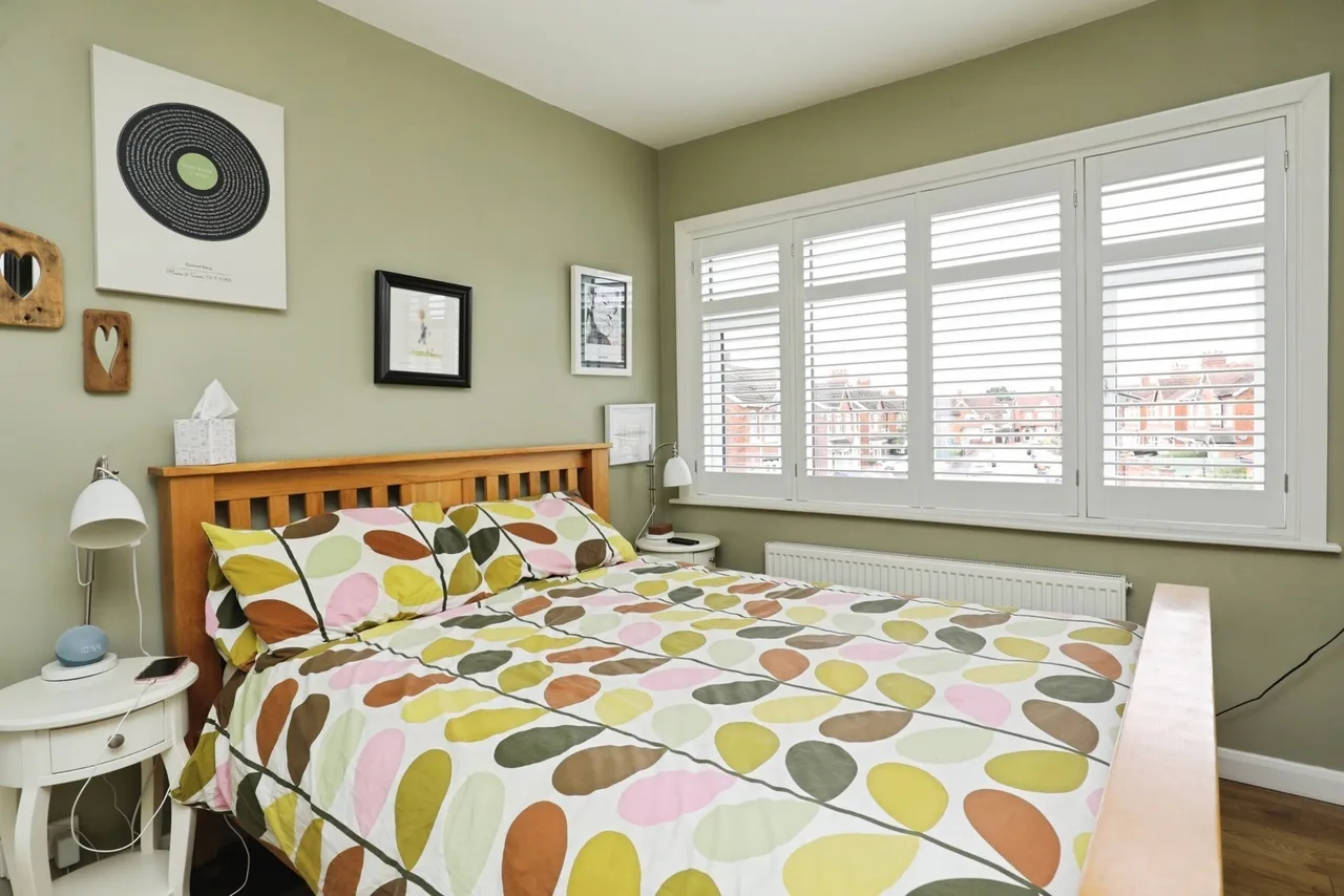 Tynedale Avenue, Crewe, CW2, photo 20