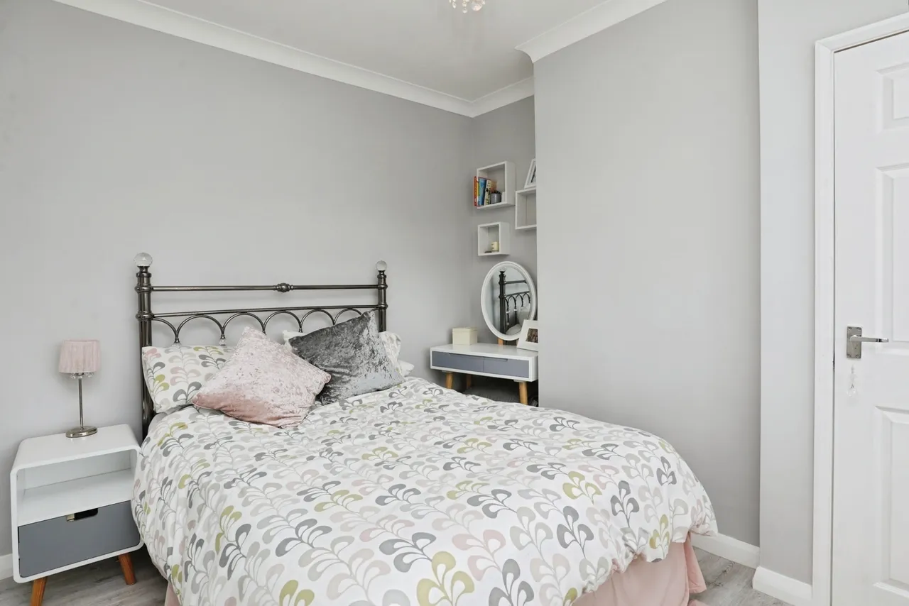 Tynedale Avenue, Crewe, CW2, photo 17