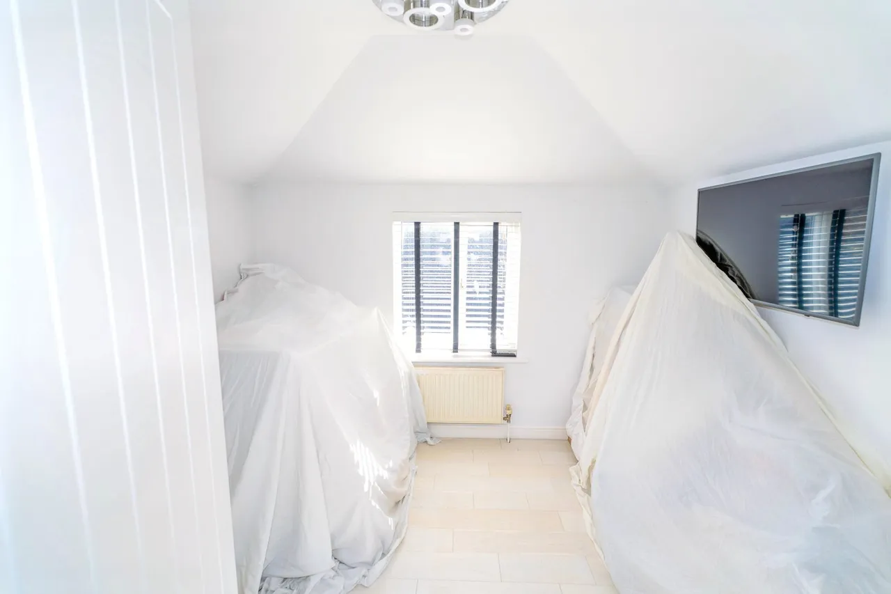 Lucy Lane North, Stanway, CO3, photo 13