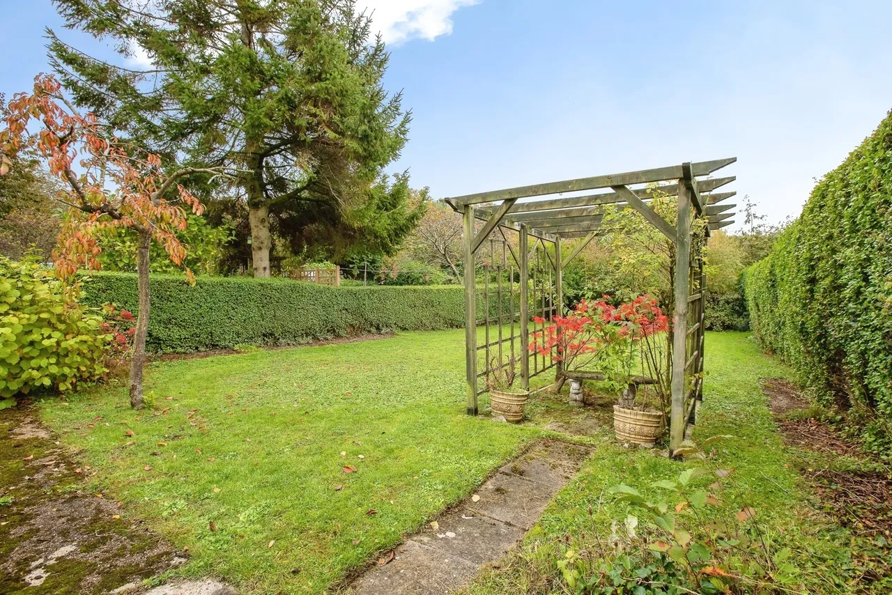 Columbia Avenue, Sutton-in-Ashfield, NG17, photo 8