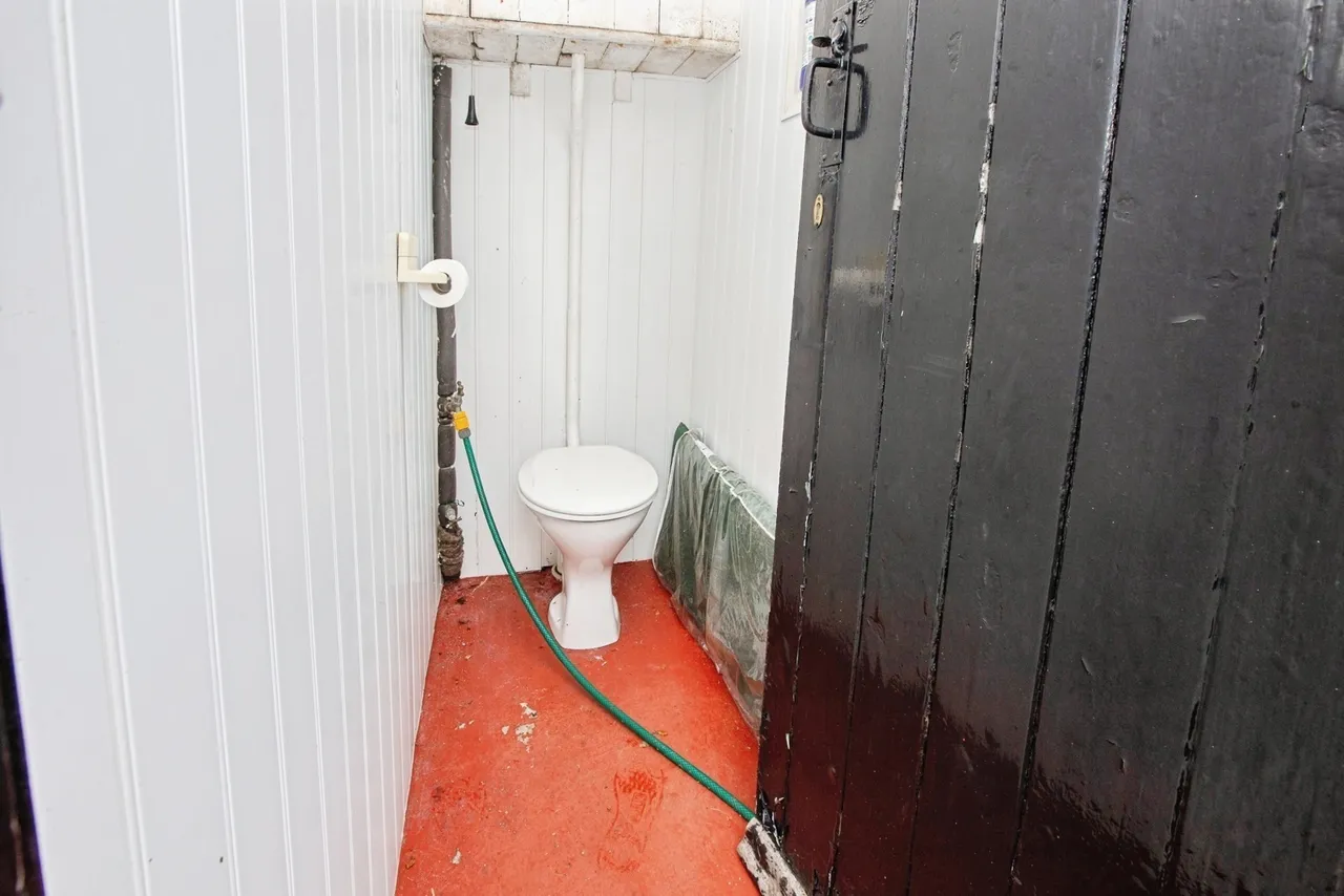 Columbia Avenue, Sutton-in-Ashfield, NG17, photo 10