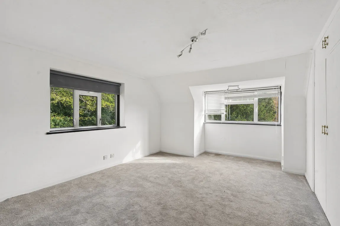 West End Lane, Pinner, HA5, photo 9