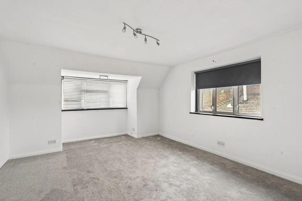 West End Lane, Pinner, HA5, photo 10