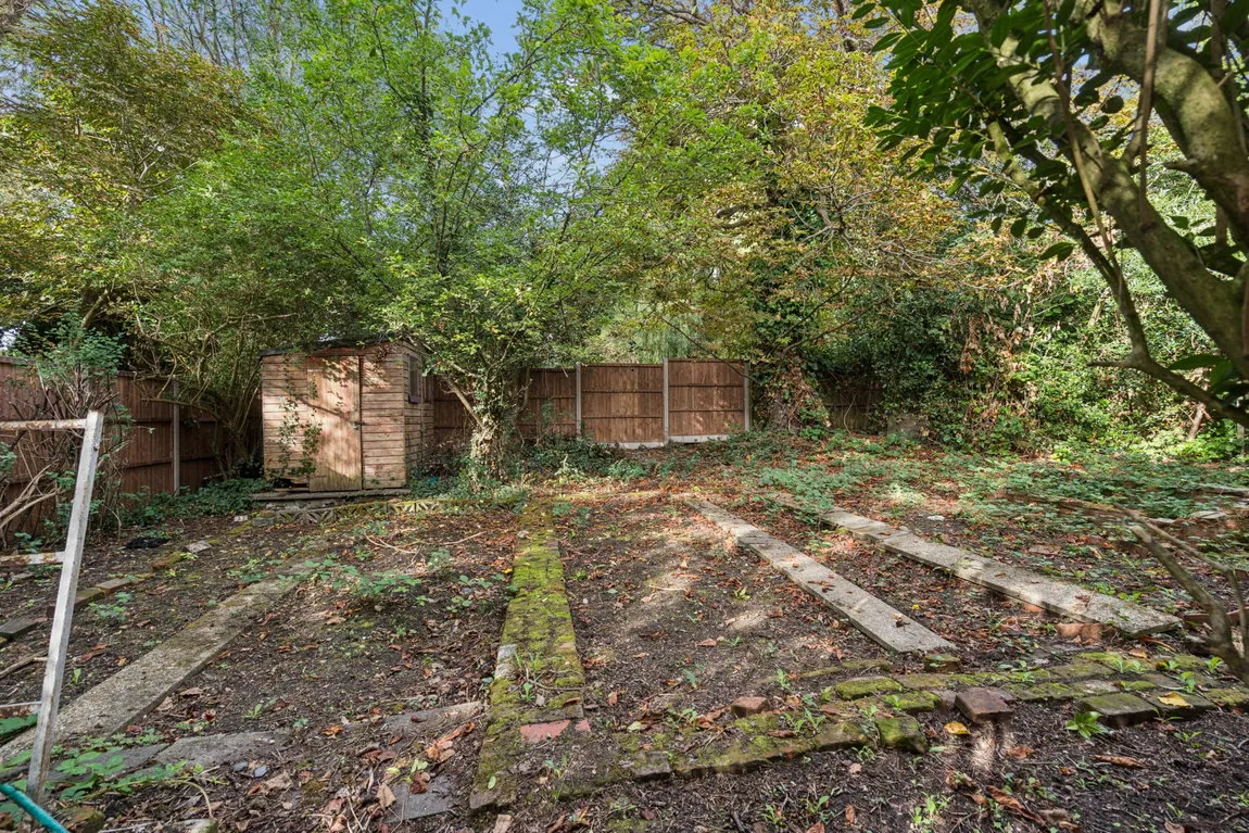 West End Lane, Pinner, HA5, photo 11