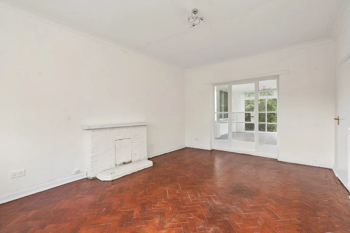 West End Lane, Pinner, HA5, photo 4