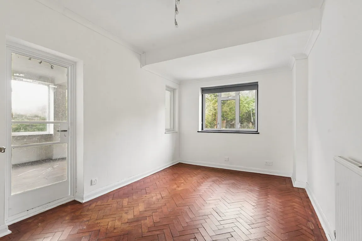 West End Lane, Pinner, HA5, photo 7