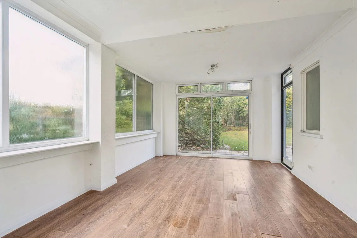 West End Lane, Pinner, HA5, photo 5