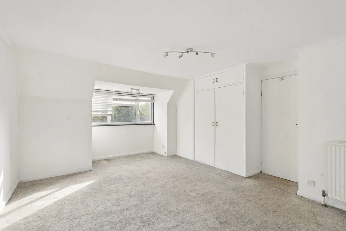West End Lane, Pinner, HA5, photo 8