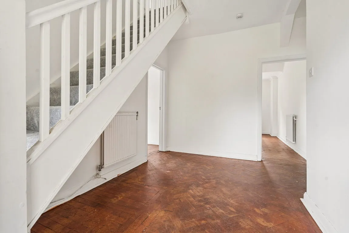 West End Lane, Pinner, HA5, photo 6