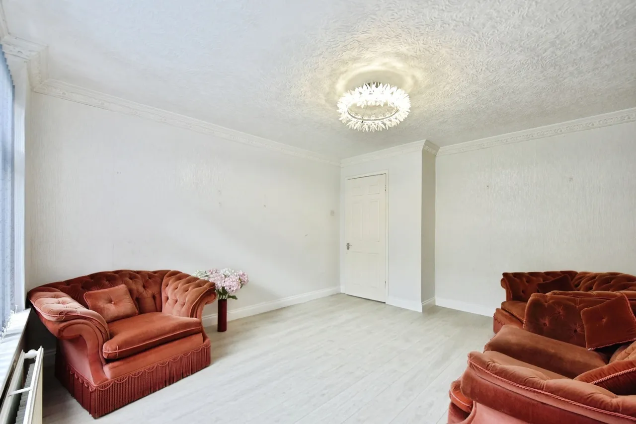 Overend Close, Sheffield, S14, photo 14